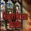 Faithful Fathers - Chapel Organ Hymns